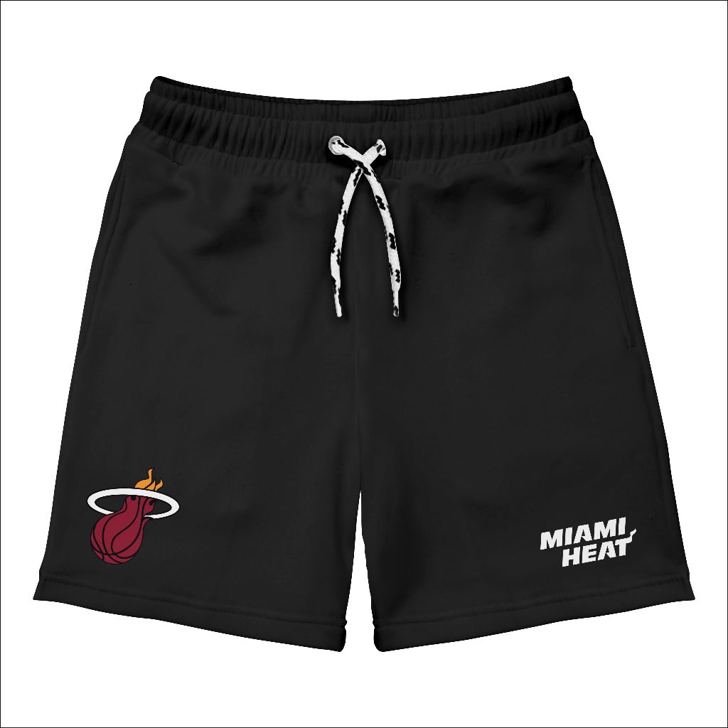 Celana pendek Surfing Walkshort Boardshort Basket Ball Celana pendek berbahan polyster