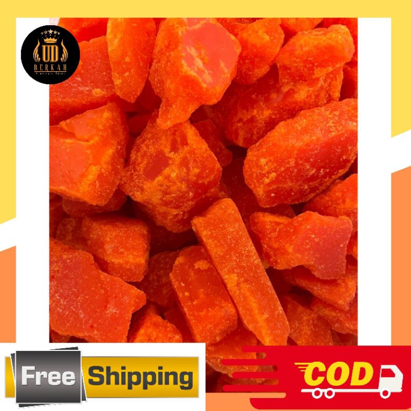 

Gula Batu Cap Dua Beruang Termanis