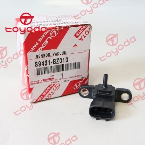 89421-BZ010/ SENSOR VAKUM/ AVANZA 2003-2015/ TOYOTA