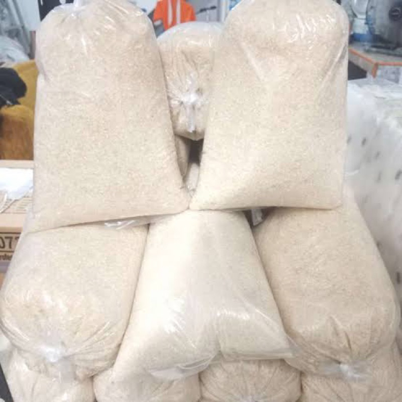 

(1 KG) GULA PASIR KEMASAN 1 KG GULA PASIR MURAH