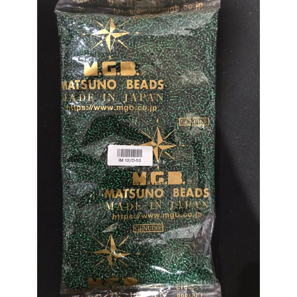 @50gram Payet ori MGB jepang Pasiran(PSR75)