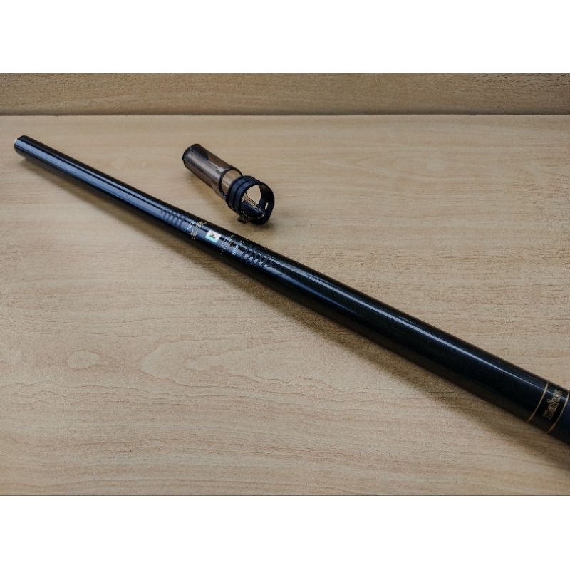 Tegek JDM merk Daiwa SZ F 53