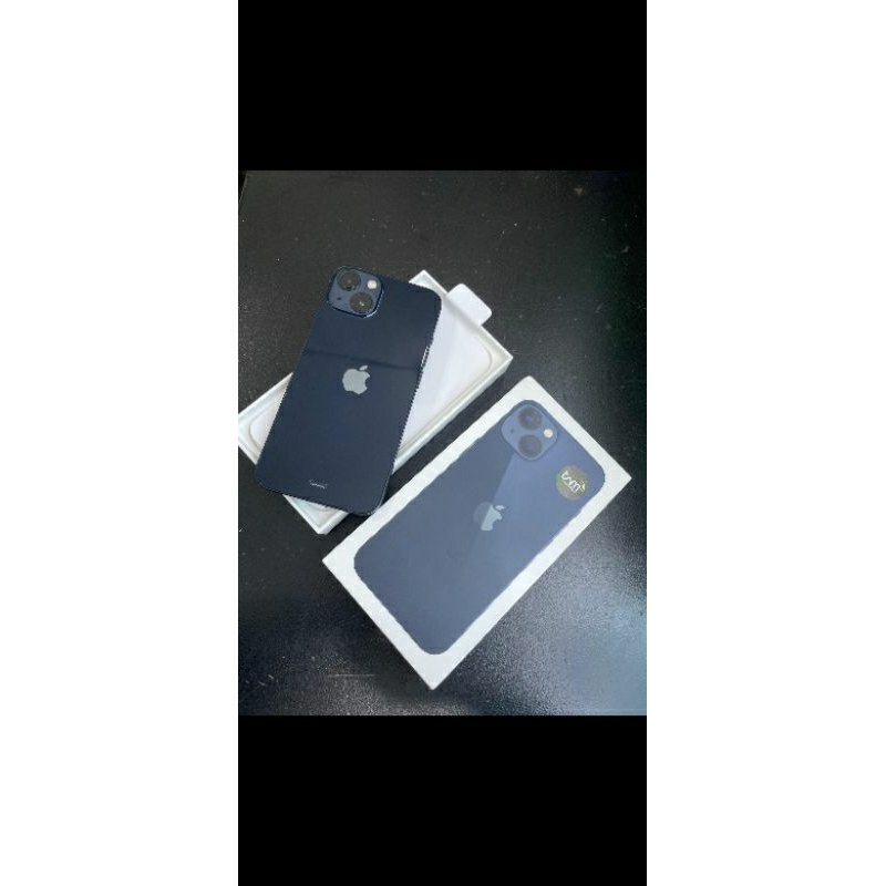 IPHONE 13 512GB
