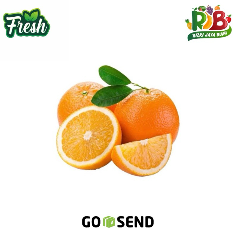 

JERUK SUNKIST MURAH FRESS BANDUNG