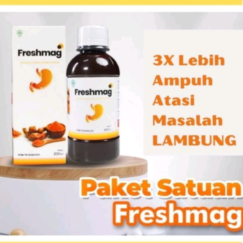 

madu sakit lambung asli original murah harga promo.