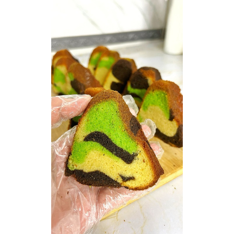 

MARMERCAKE GLUTEN FREE