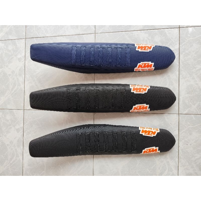 Jok KTM Original EXC EXC-F 150-500 Enduro 2020-2023 Jok Acerbis