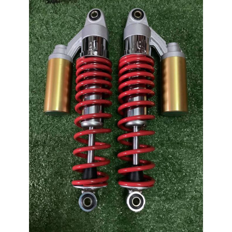 shockbreaker Showa tailan cb400