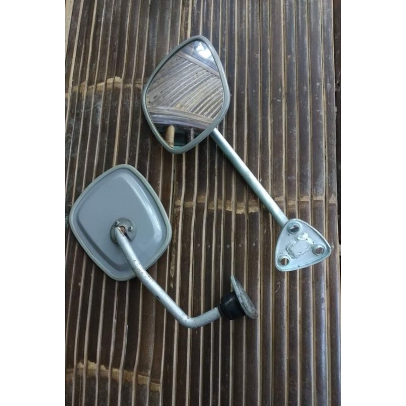 spion Colt Bagong T120 original