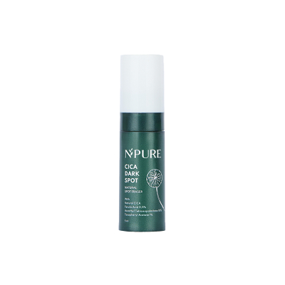 NPURE SPOT TREATMENT DARK SPOT