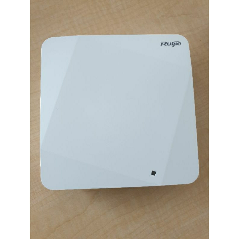 ruijie RG-AP720-L