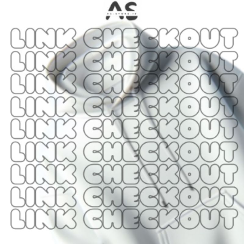 Link CO All item