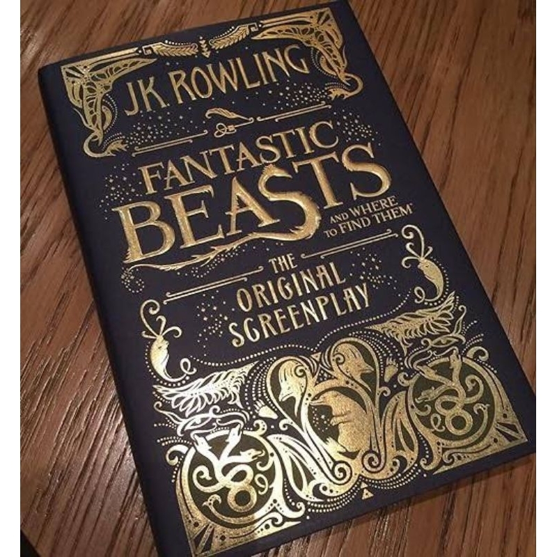 

jual buku karya ~JK.rowling