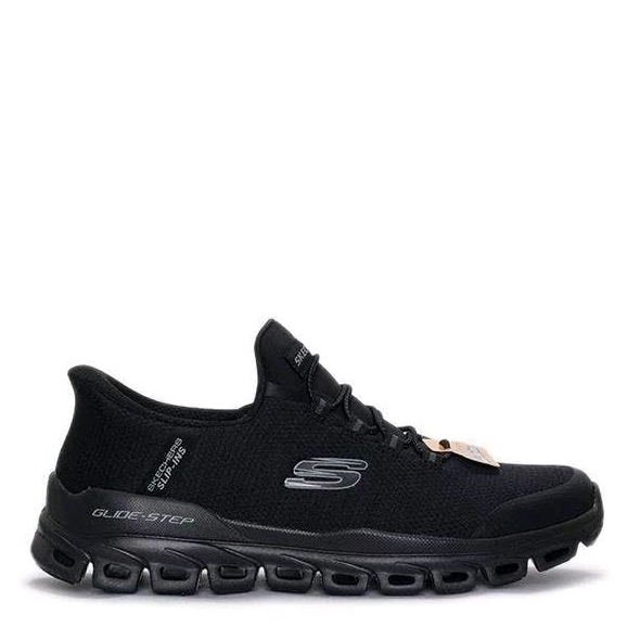 Skechers Slip-Ins Glide-Step Men's Training Shoes