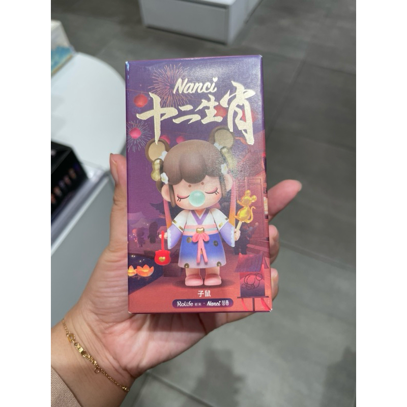 Nanci Chinese Zodiac Nancy Chinese Zodiac