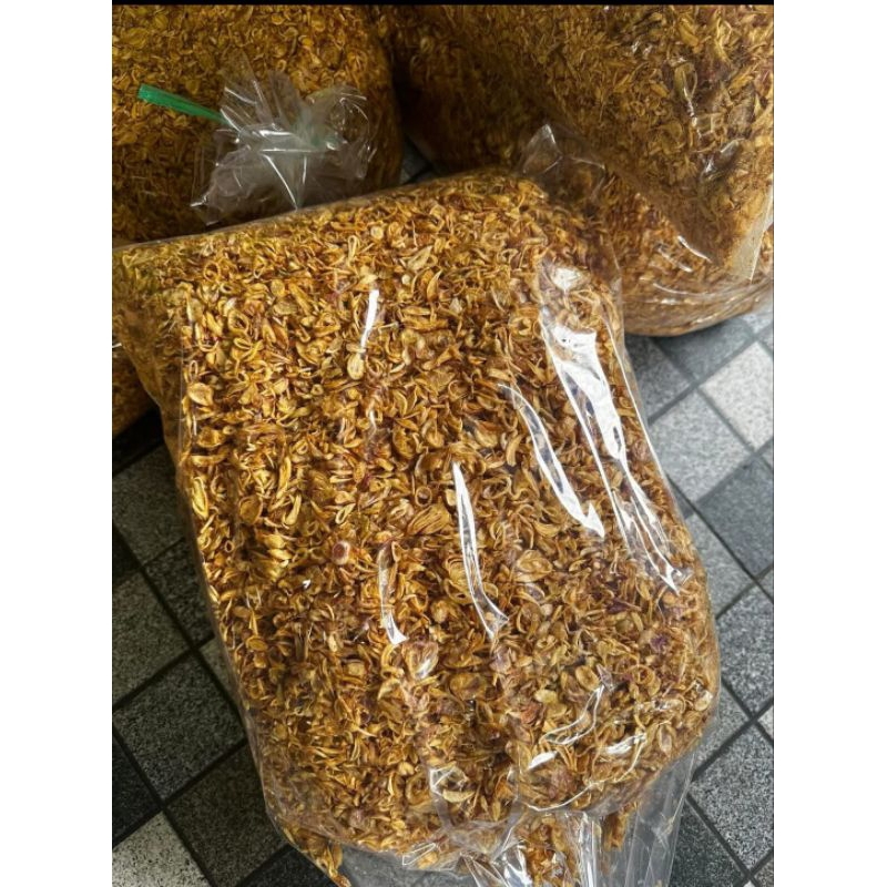 

Bawang goreng campuran murah