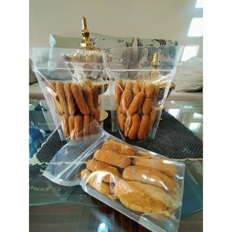 

KUE JAHE COOKIES#KUE BANGKET 150gr#renyah#halal