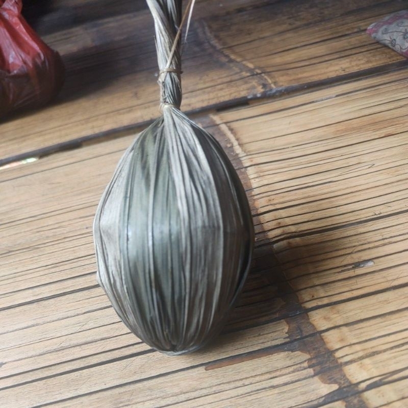 

gula aren abah emong | gula super premium