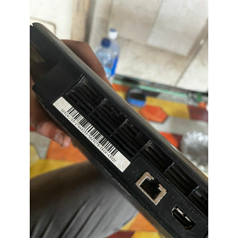 Ps3Superslim