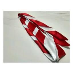 (JUMBO) HASDUK PRAMUKA / KACU PRAMUKA UKURAN JUMBO SUPER HALUS