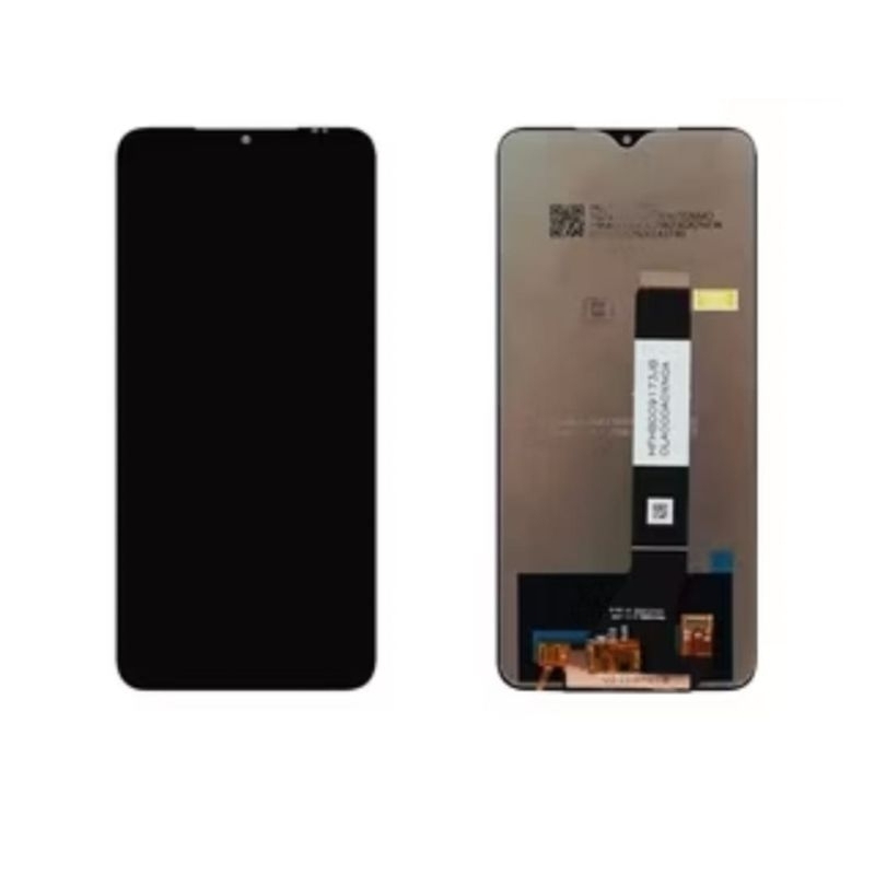 Lcd Touchscreen Xiaomi Pocophone Poco M3