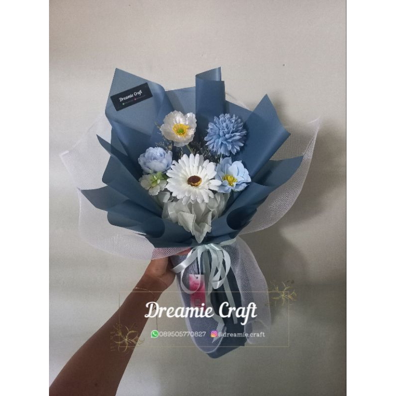 

BUKETBUNGA|BUKETWISUDA|BUKETSEMRO|KADOCEWEK|BUKETMURAH|BUKETESTETIK|BUKETHADIAH|BUKETKOREA|BUKETCUSTOM|BUKET(BYDREAMIE.CRAFT)