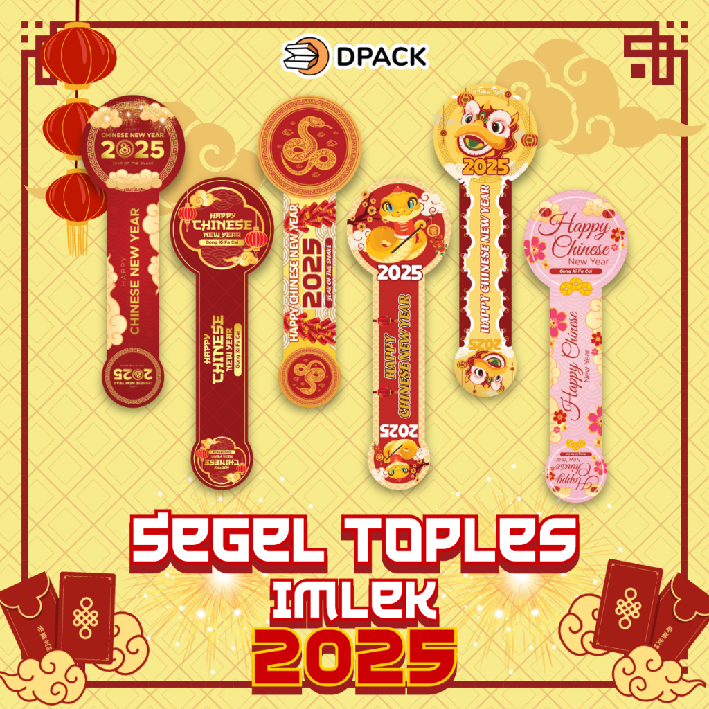 

STIKER SEGEL | STIKER TOPLES | STRIKER SEGEL IMLEK | STRIKER KEMASAN | STRIKER HAMPERS