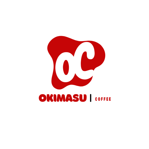 

OKIMASU Biji Kopi Coffee Bubuk Robusta Gayo Aceh Sumatra Espresso Roast Beans Single Origin 200gr