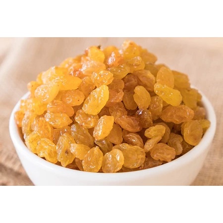 

Manis kismis cemilan kismis diet Kismis Simin Golden simin 500 gram Manis