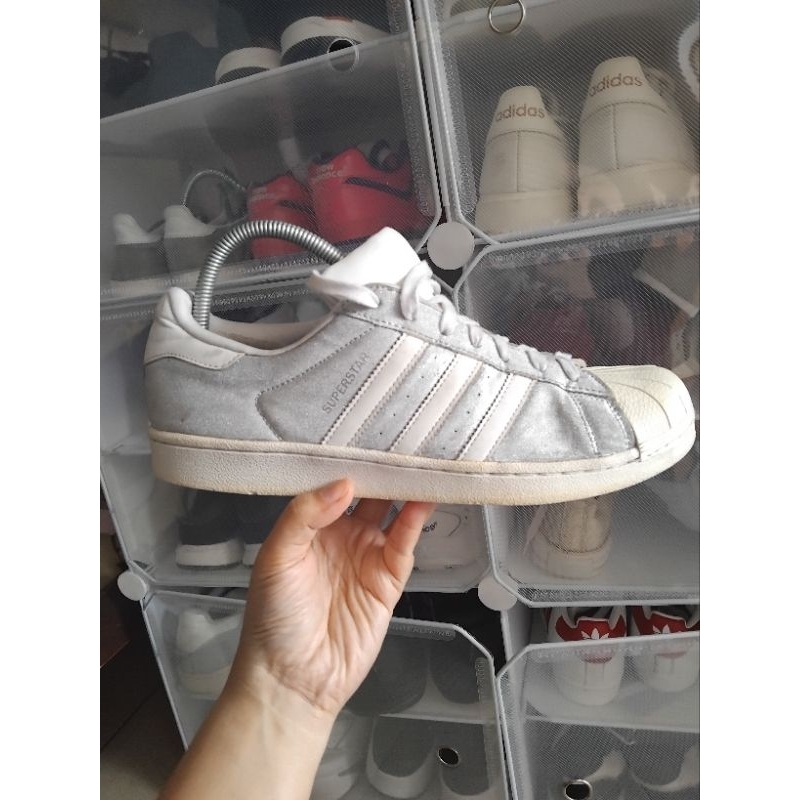 adidas superstar