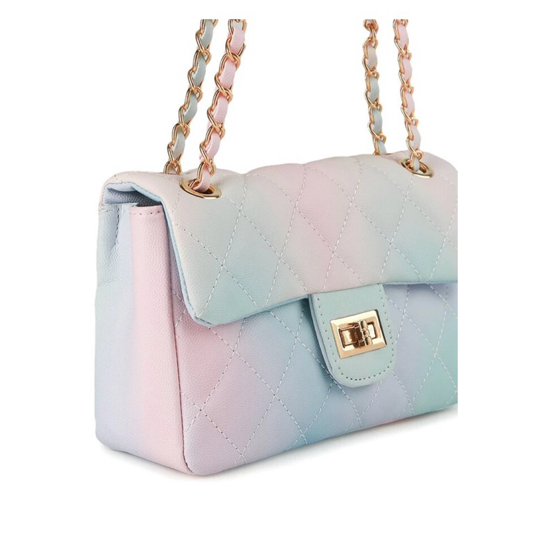 Aamour - Candy Bag & Garland Bag