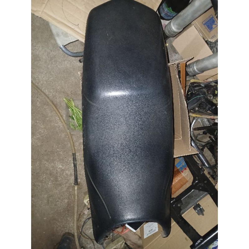 JOK.ORIGINAL VIXION OLD