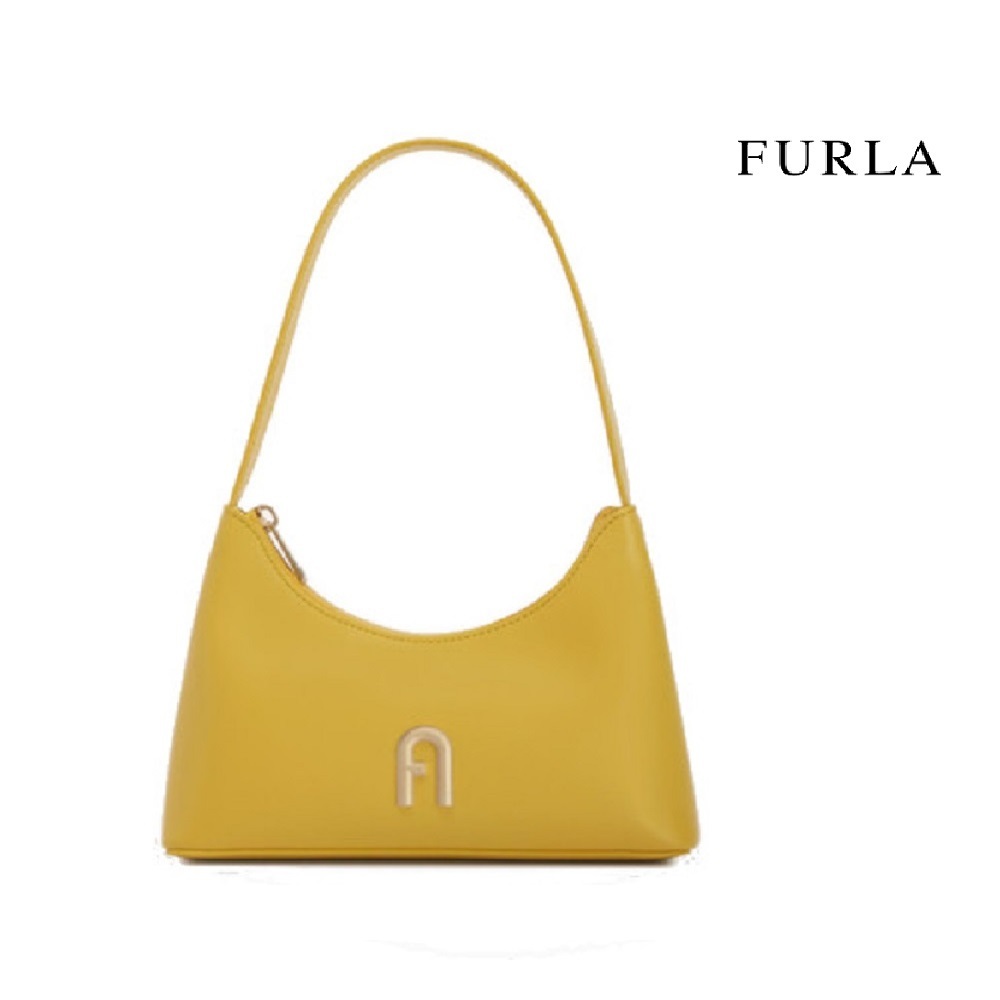 FURLA DIAMANTE MINI SHOULDER BAG WANITA