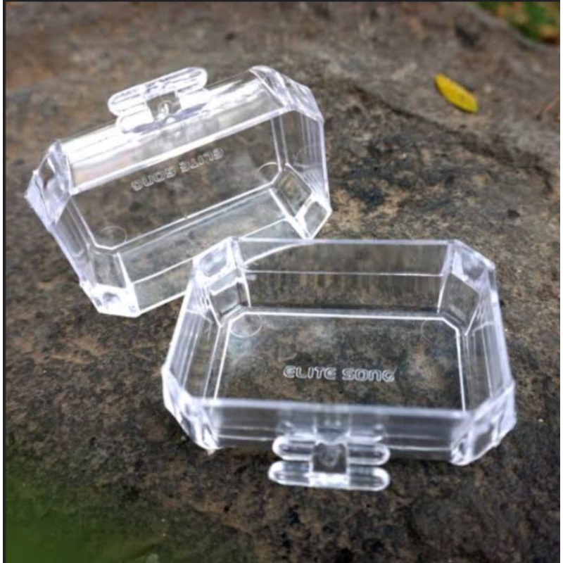 cepuk mandi burung konin