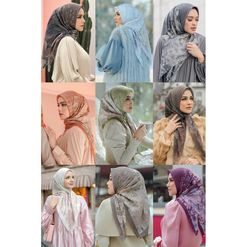 ETALASE PARFUME❗️BUTTONSCARVES BEAUTY WAREHOUSE SALE 2024 AS IS ITEM