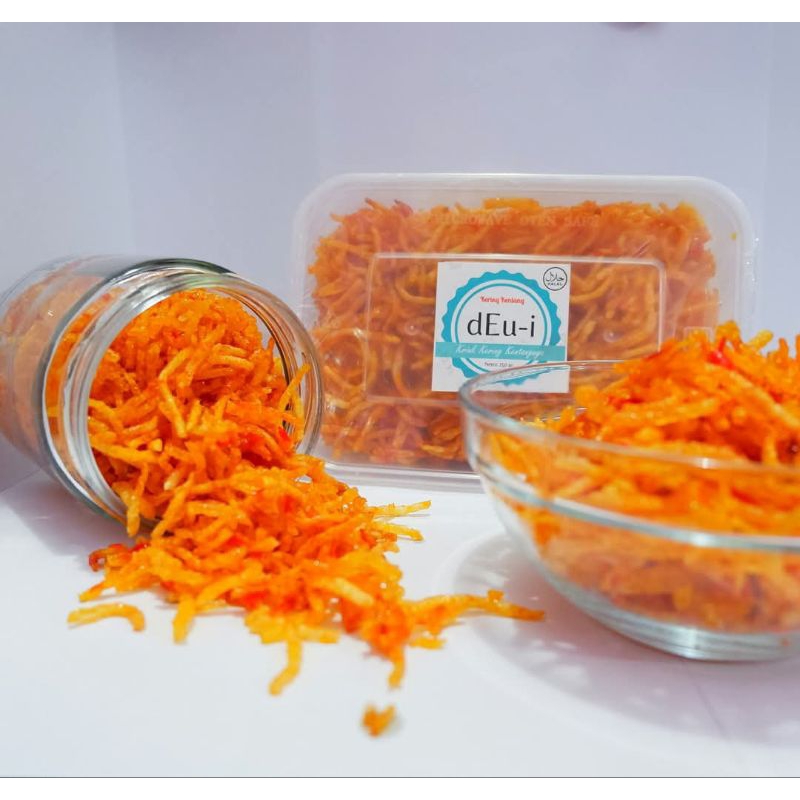 

Kentang Mustofa 500 gr