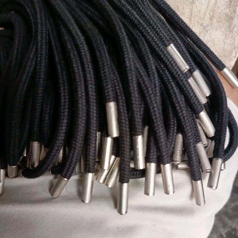 Tali Hoodie premium/Tali Celana premium