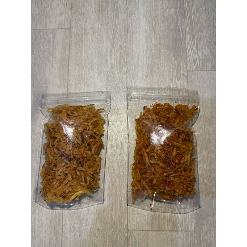 

kentang musthofa ukuran kecil