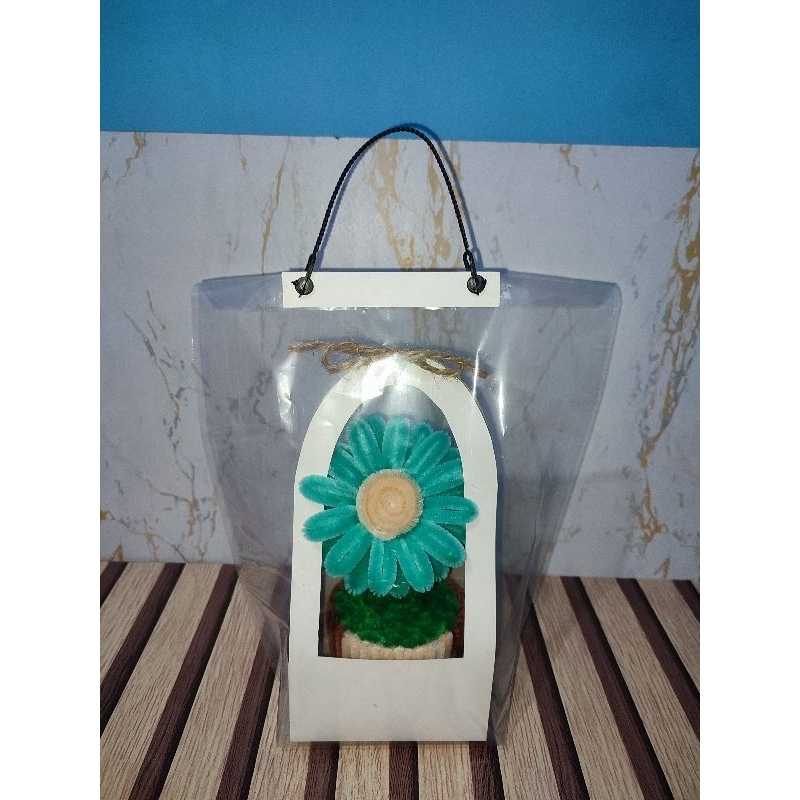 

(Baca Deskripsi) Box tenteng| kotak tenteng| kotak bunga tenteng