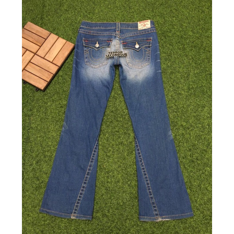 jeans true religion usa