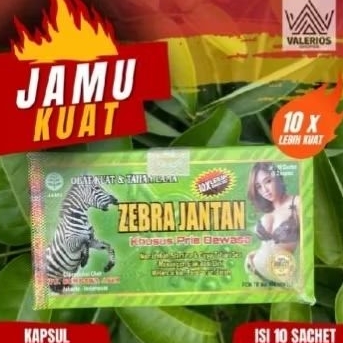 

Zebra Jantan Jebra Jantan Asli