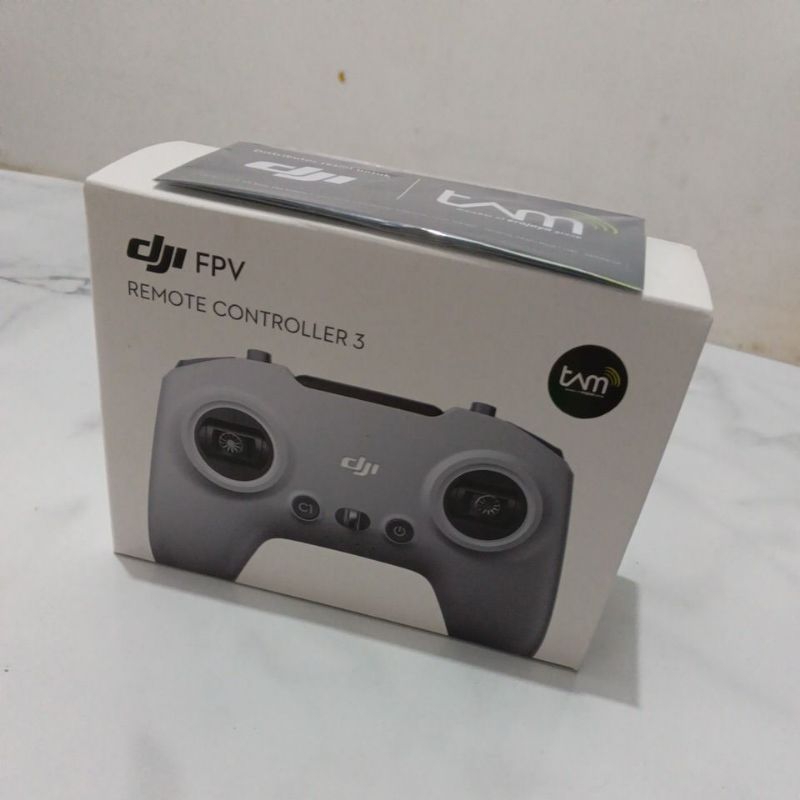 DJI FPV Remote Controller 3
