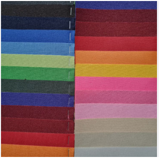 BAHAN DINIR D 600