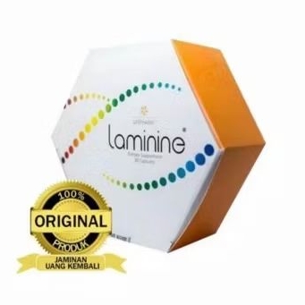 Laminine Stemcell Original