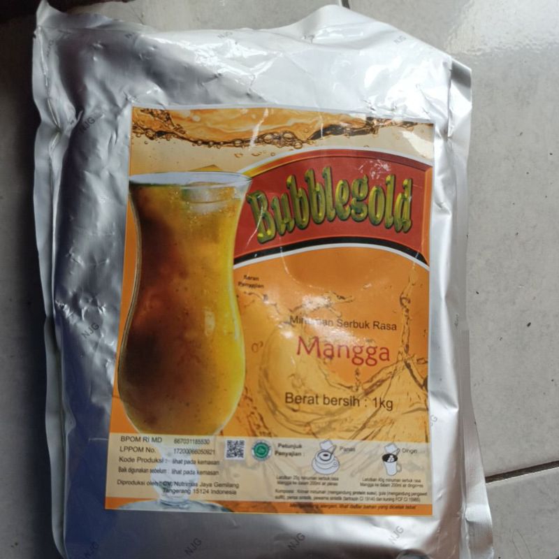 

PAKET HEMAT MINUMAN BUBUK PERASA BUAH 1 LUSIN