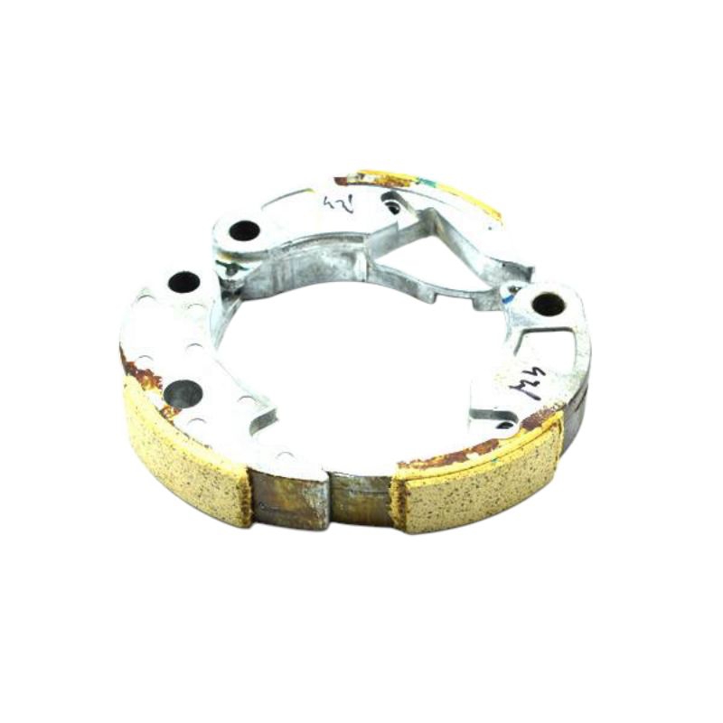 Kain sporket kampas ganda 22535-K35-V01 Vario 125 Vario 150 Original Ahm