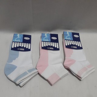 Kaos Kaki GT Man 0808