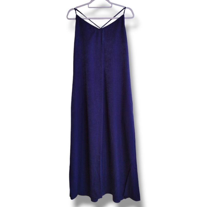 Camisole Dress UNIQLO