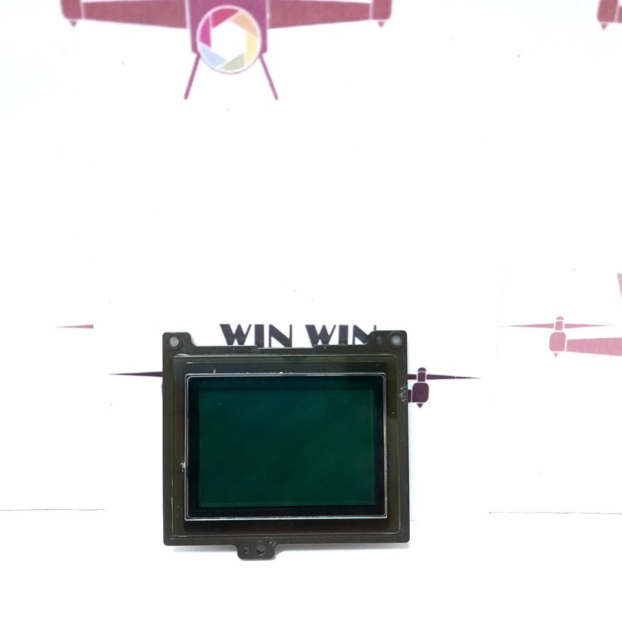 CCD CMOS Sensor For Sony A7M3 A73 A7 MARK3 A7 MARKIII