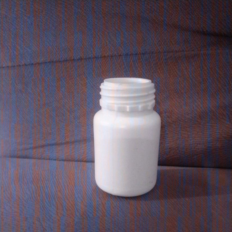 

Khusus pemesanan kapsul